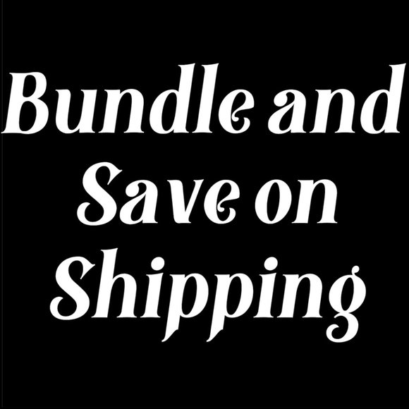 Calvin Klein Women’s Skirt Size 14 Peach Embossed Patte Back Zip Back Split NWOT - Picture 8 of 8